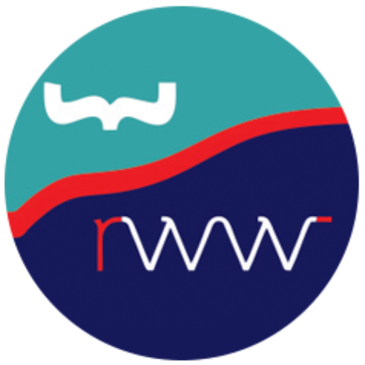 cropped-COMBINED-LOGO-SHORT.png